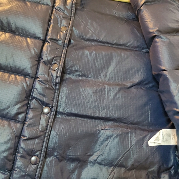 Ladies Jacket - Picture 8 of 8